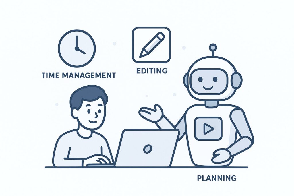 Challenges Creators Still Face