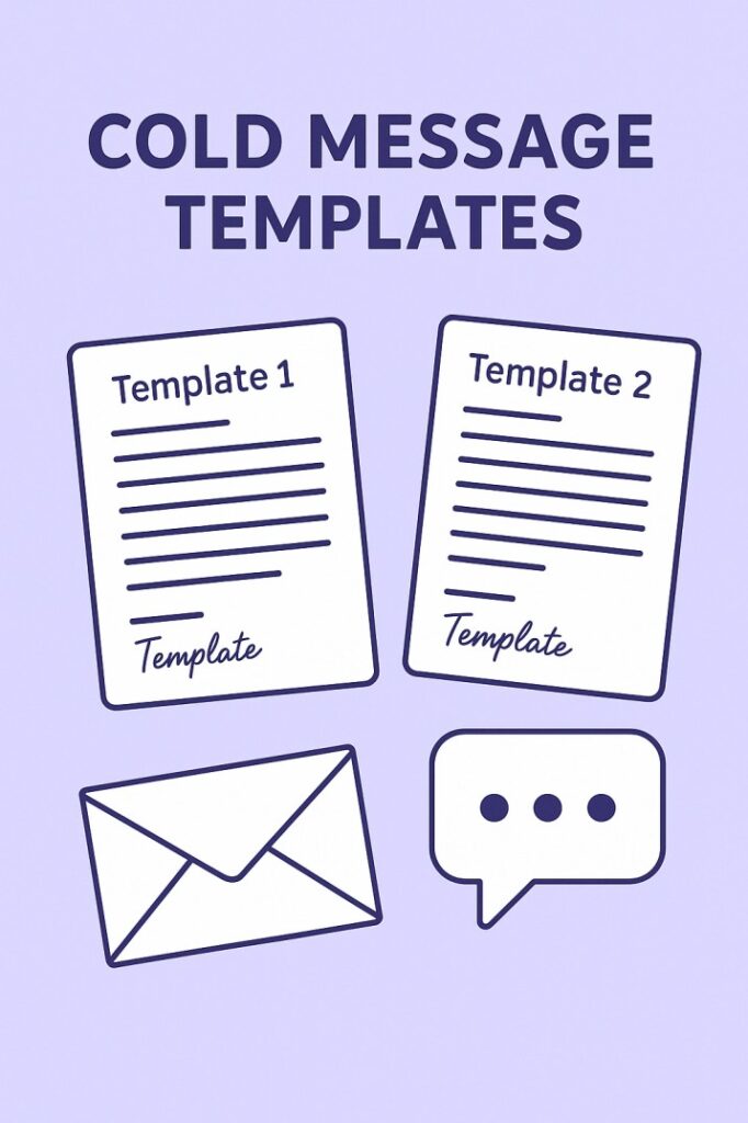 Content Writing 30 Days Roadmap