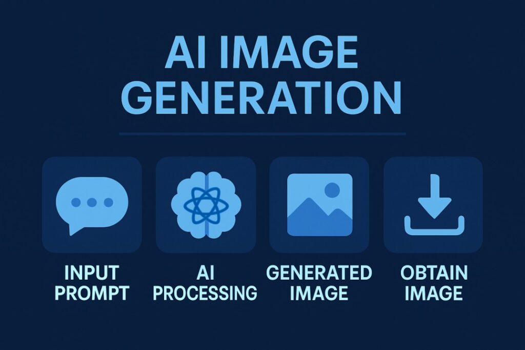 Gemini AI Photo Ko Perfectly Use Kaise Kare