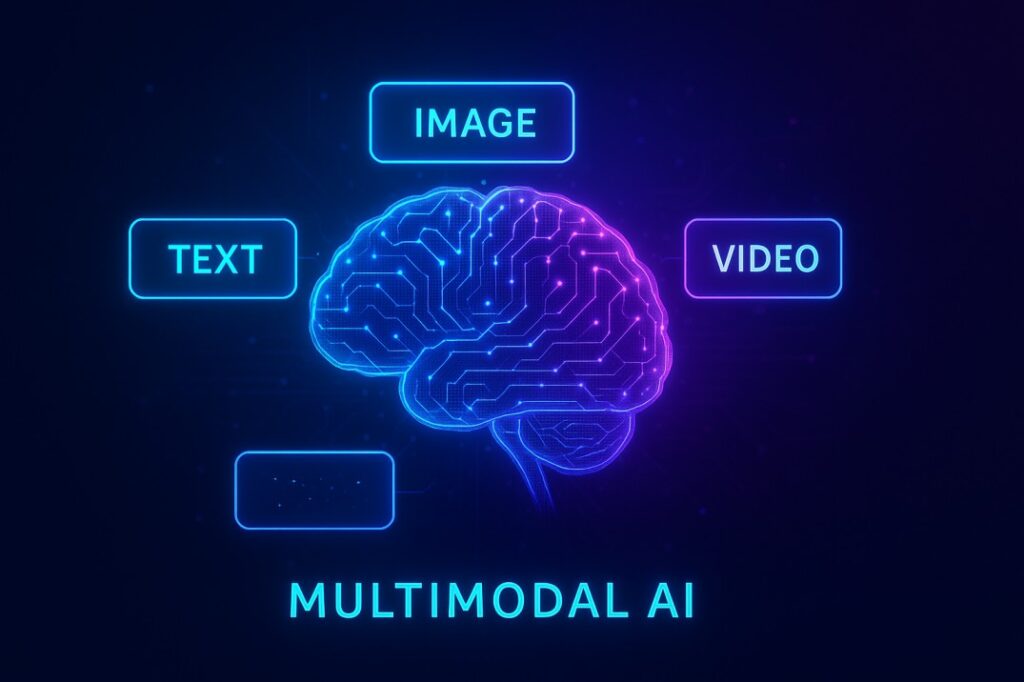 Google Gemini AI Photo Prompt: Ek Overview