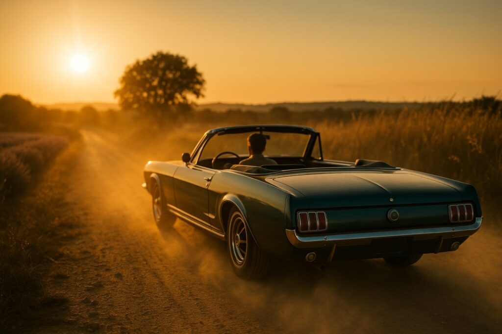 Google gemini personal story to help bring clarity