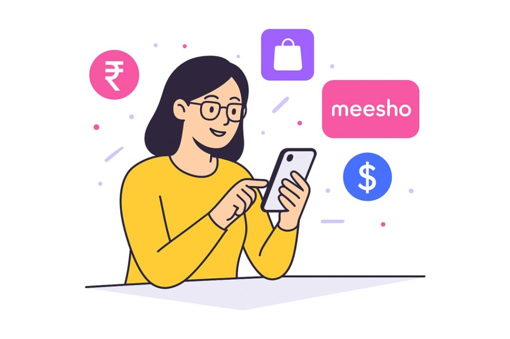 Online Part Time Jobs for Students in Mobile