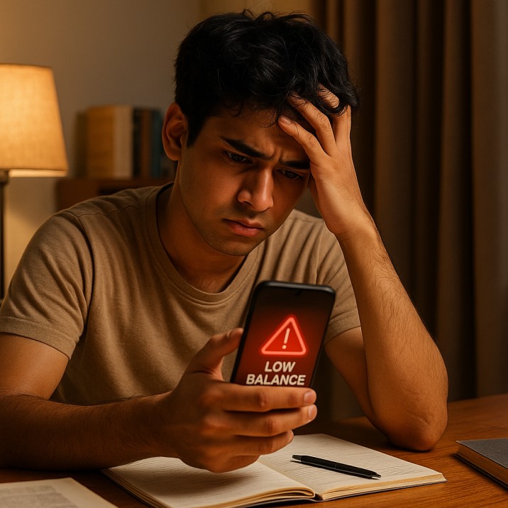 online part time jobs for students in mobile 